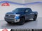 2014 Toyota Tundra SR5 4.6L V8