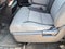 2014 Toyota Tundra SR5 4.6L V8