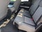 2014 Toyota Tundra SR5 4.6L V8