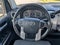 2014 Toyota Tundra SR5 4.6L V8