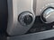 2014 Toyota Tundra SR5 4.6L V8