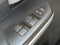2014 Toyota Tundra SR5 4.6L V8