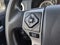 2014 Toyota Tundra SR5 4.6L V8