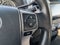 2014 Toyota Tundra SR5 4.6L V8