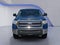 2014 Toyota Tundra SR5 4.6L V8