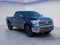 2014 Toyota Tundra SR5 4.6L V8
