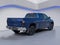 2014 Toyota Tundra SR5 4.6L V8