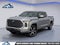 2023 Toyota Tundra Hybrid Capstone