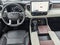 2023 Toyota Tundra Hybrid Capstone