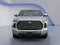2023 Toyota Tundra Hybrid Capstone