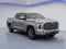 2023 Toyota Tundra Hybrid Capstone