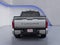2023 Toyota Tundra Hybrid Capstone