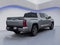 2023 Toyota Tundra Hybrid Capstone