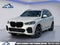 2023 BMW X5 M50i