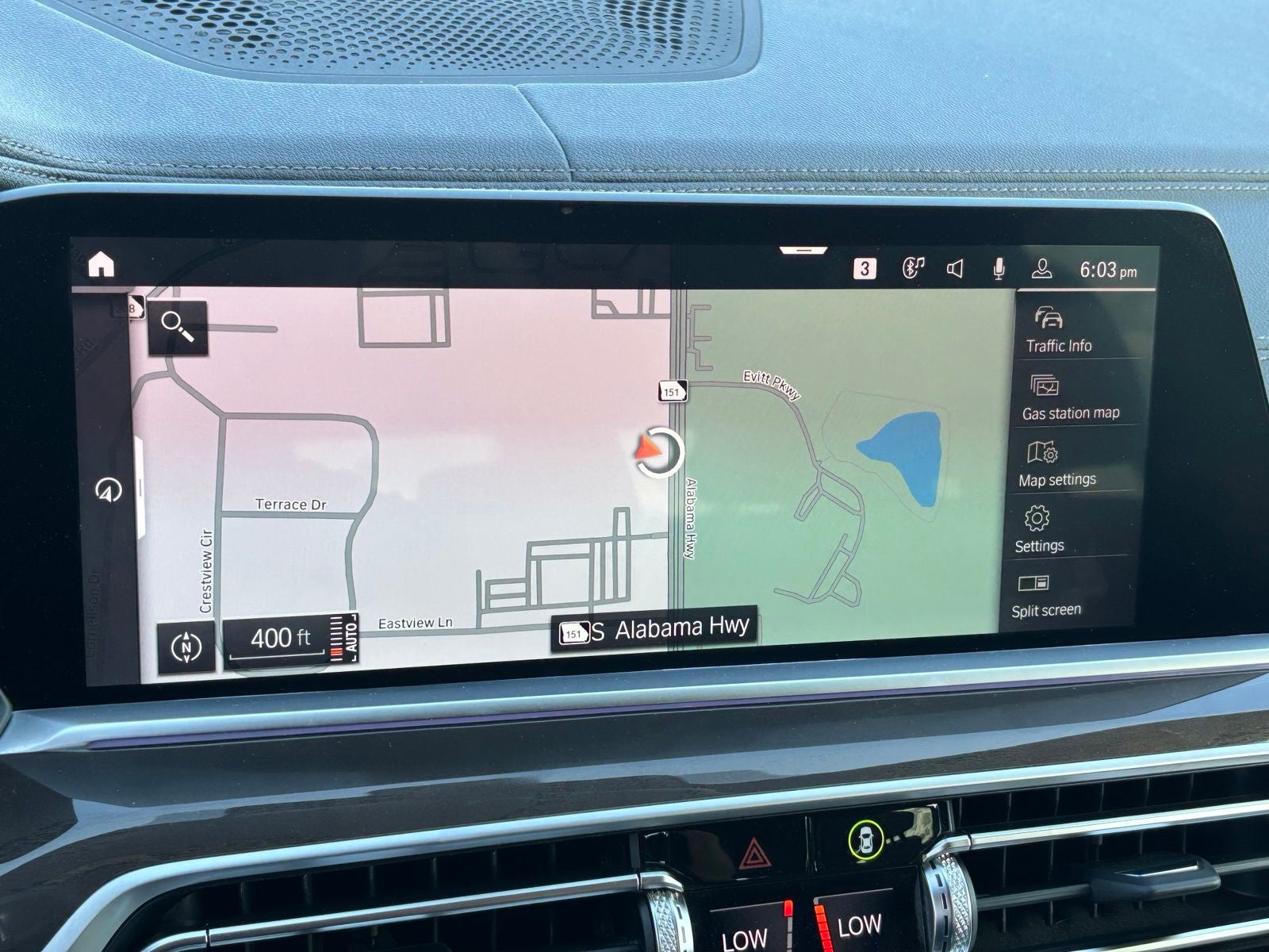 2023 BMW X5 M50i