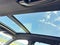 2023 BMW X5 M50i