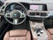 2023 BMW X5 M50i