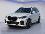 2023 BMW X5 M50i
