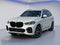 2023 BMW X5 M50i