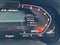 2023 BMW X5 M50i
