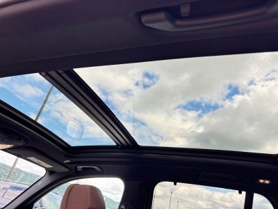 2023 BMW X5 M50i