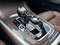 2023 BMW X5 M50i