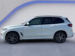 2023 BMW X5 M50i