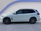 2023 BMW X5 M50i