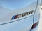 2023 BMW X5 M50i