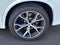 2023 BMW X5 M50i