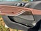 2023 BMW X5 M50i
