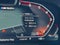 2023 BMW X5 M50i