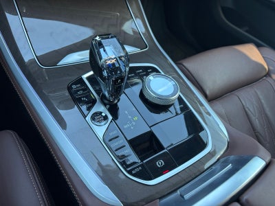 2023 BMW X5 M50i