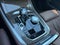2023 BMW X5 M50i