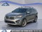 2016 Kia Sorento SX Limited