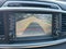 2016 Kia Sorento SX Limited