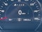 2016 Kia Sorento SX Limited