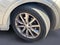 2016 Kia Sorento SX Limited
