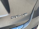 2016 Kia Sorento SX Limited