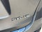 2016 Kia Sorento SX Limited