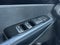 2016 Kia Sorento SX Limited
