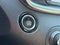 2016 Kia Sorento SX Limited