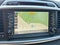 2016 Kia Sorento SX Limited