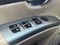 2011 Hyundai SANTA FE Limited