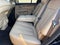 2011 Hyundai SANTA FE Limited