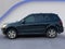 2011 Hyundai SANTA FE Limited