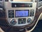 2011 Hyundai SANTA FE Limited