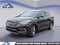 2017 Hyundai SANTA FE SPORT 2.4 Base