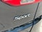 2014 Hyundai SANTA FE SPORT Base