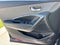 2014 Hyundai SANTA FE SPORT Base